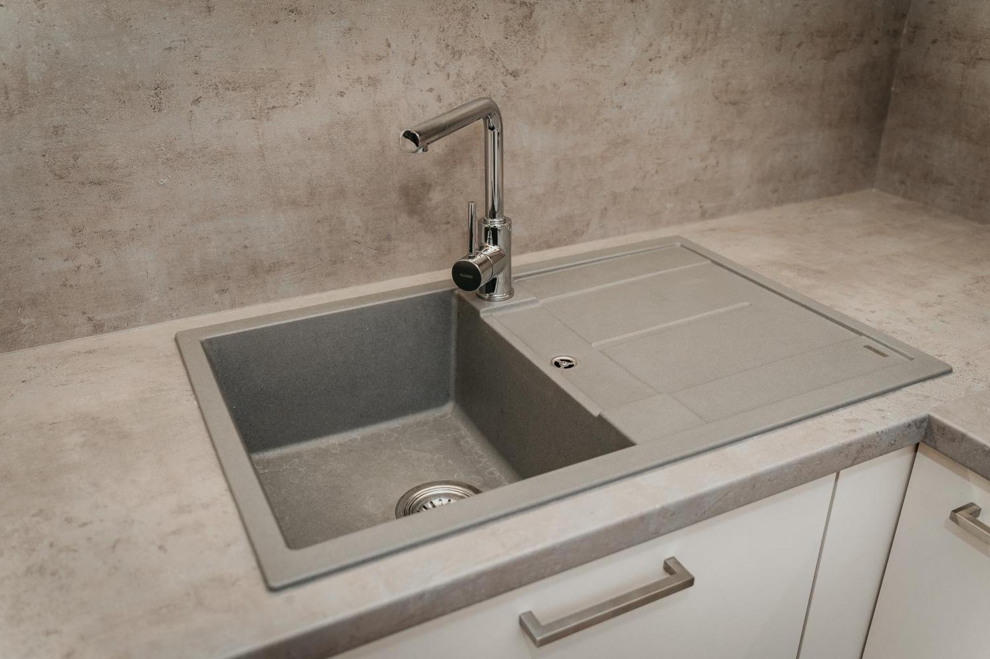Old Town City Center Apartment 2 - Private Parking Included Caşonia Exterior foto
